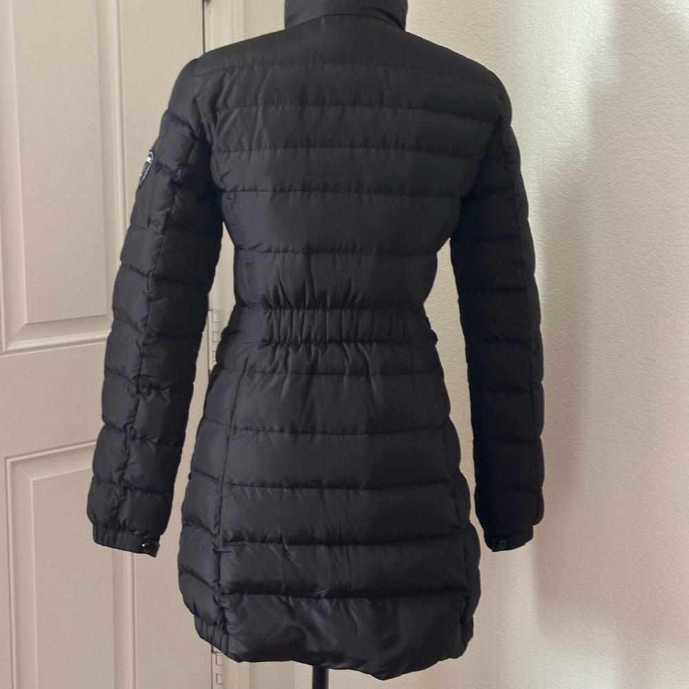 Guess puffer - Picture 5 of 11